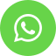 Whastapp