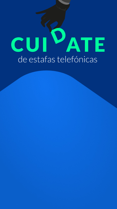 Qida - Préstamos online